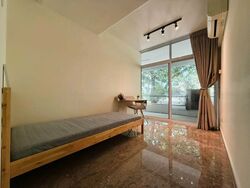 Crystal Court (D10), Apartment #459787341